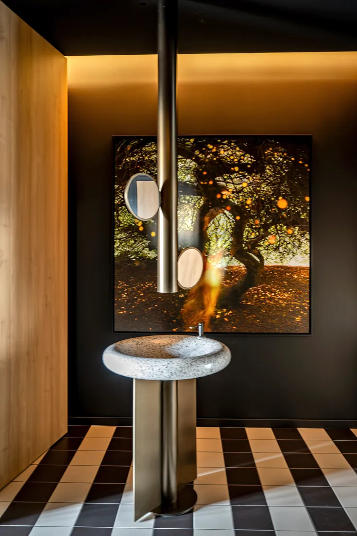 hotel-radisson-reims-img-for-http://anamoussinet.com