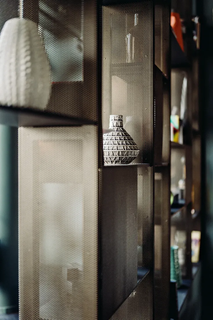 hotel-radisson-reims-img-for-http://anamoussinet.com