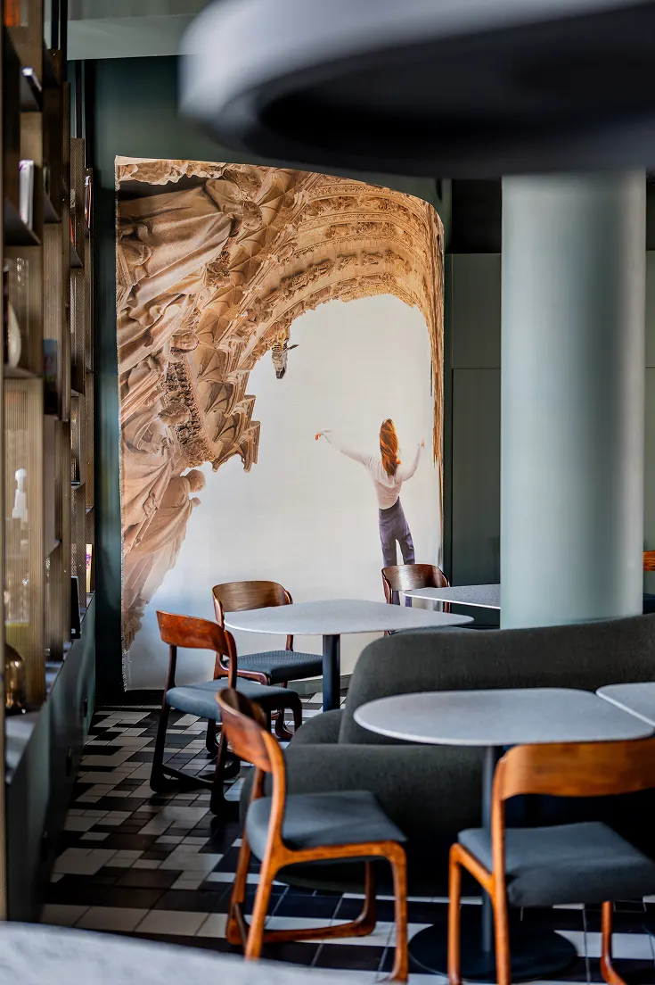 hotel-radisson-reims-img-for-http://anamoussinet.com