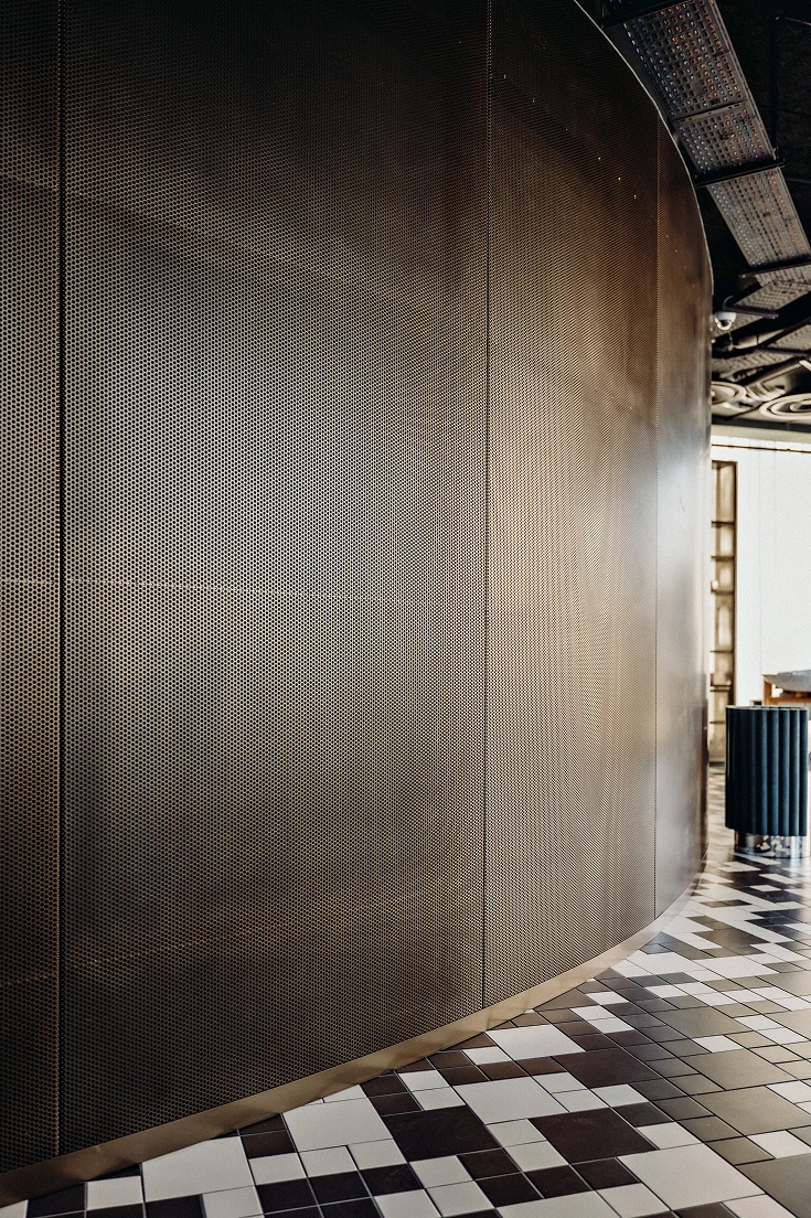 hotel-radisson-reims-img-for-http://anamoussinet.com