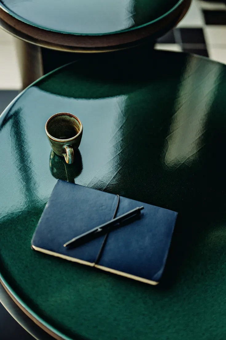 hotel-radisson-reims-img-for-http://anamoussinet.com