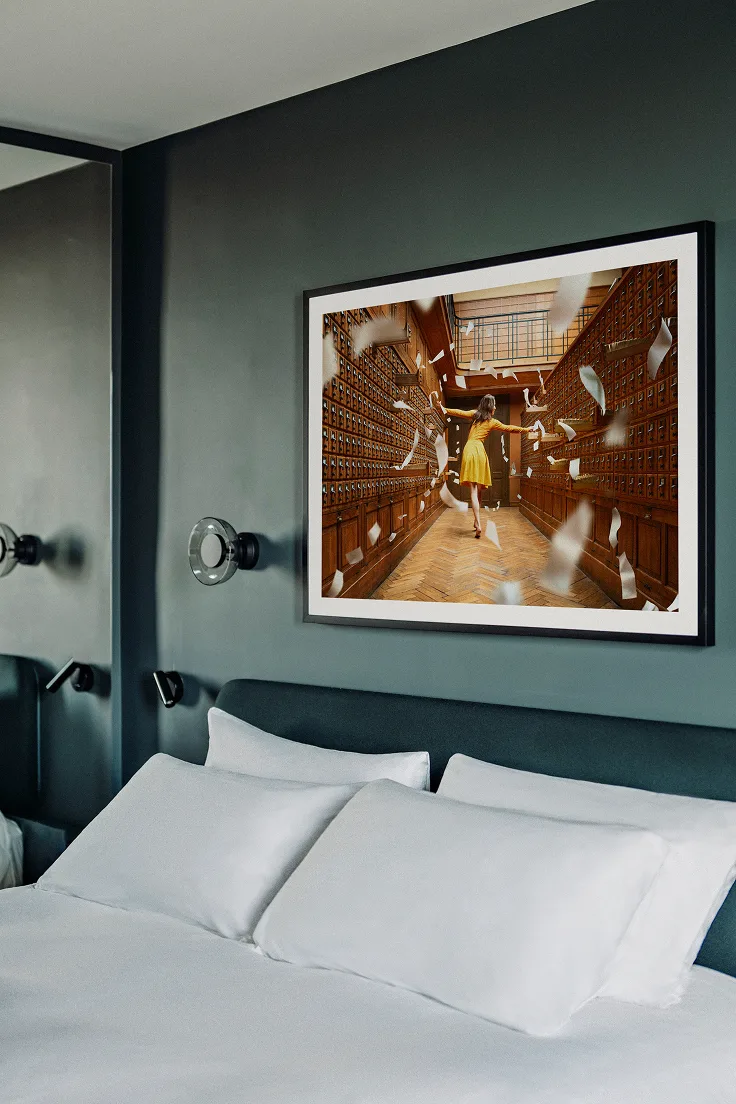 hotel-radisson-reims-img-for-http://anamoussinet.com