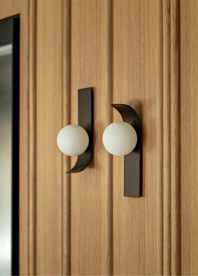 hotel-radisson-reims-img-for-http://anamoussinet.com