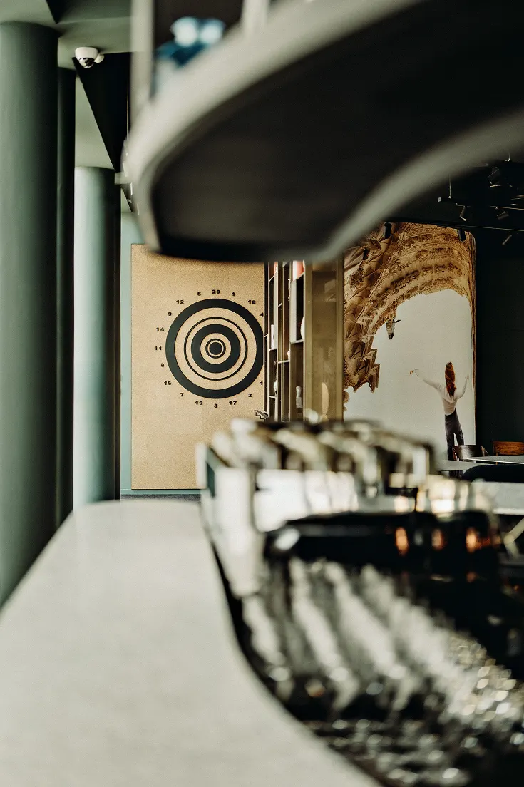 hotel-radisson-reims-img-for-http://anamoussinet.com