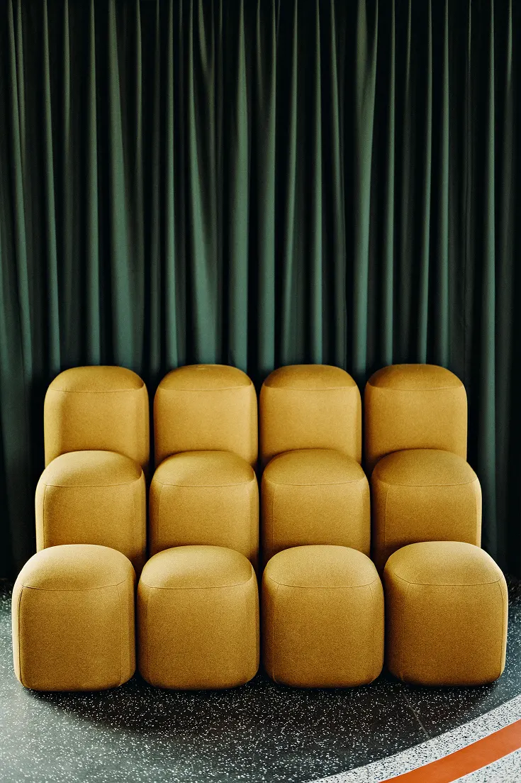 hotel-radisson-reims-img-for-http://anamoussinet.com