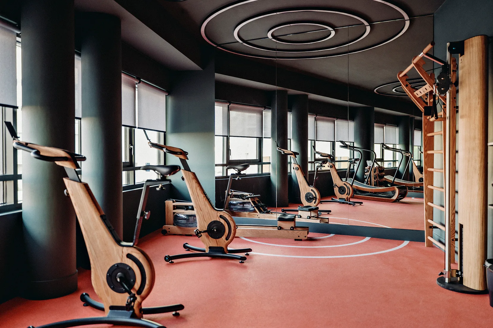 hotel-radisson-reims-img-for-http://anamoussinet.com