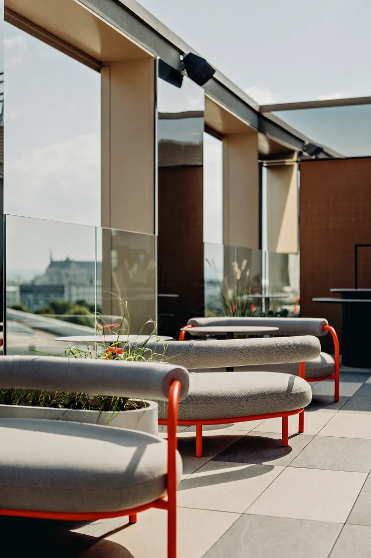 hotel-radisson-reims-img-for-http://anamoussinet.com