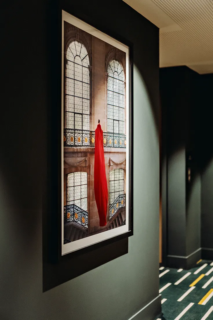 hotel-radisson-reims-img-for-http://anamoussinet.com