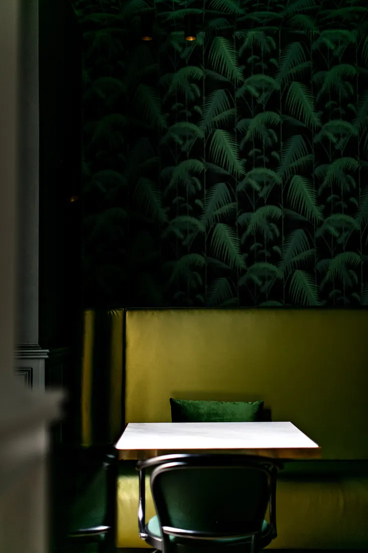 hotel-century-old-town-prague-img-for-http://anamoussinet.com