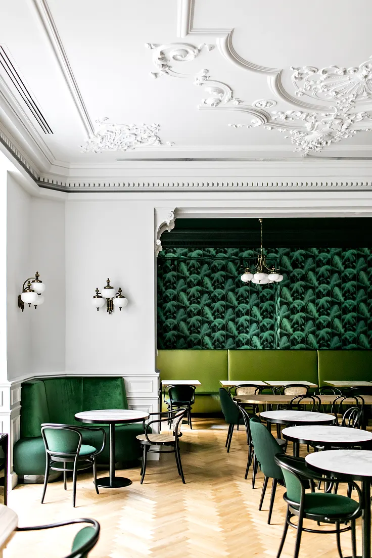 hotel-century-old-town-prague-img-for-http://anamoussinet.com