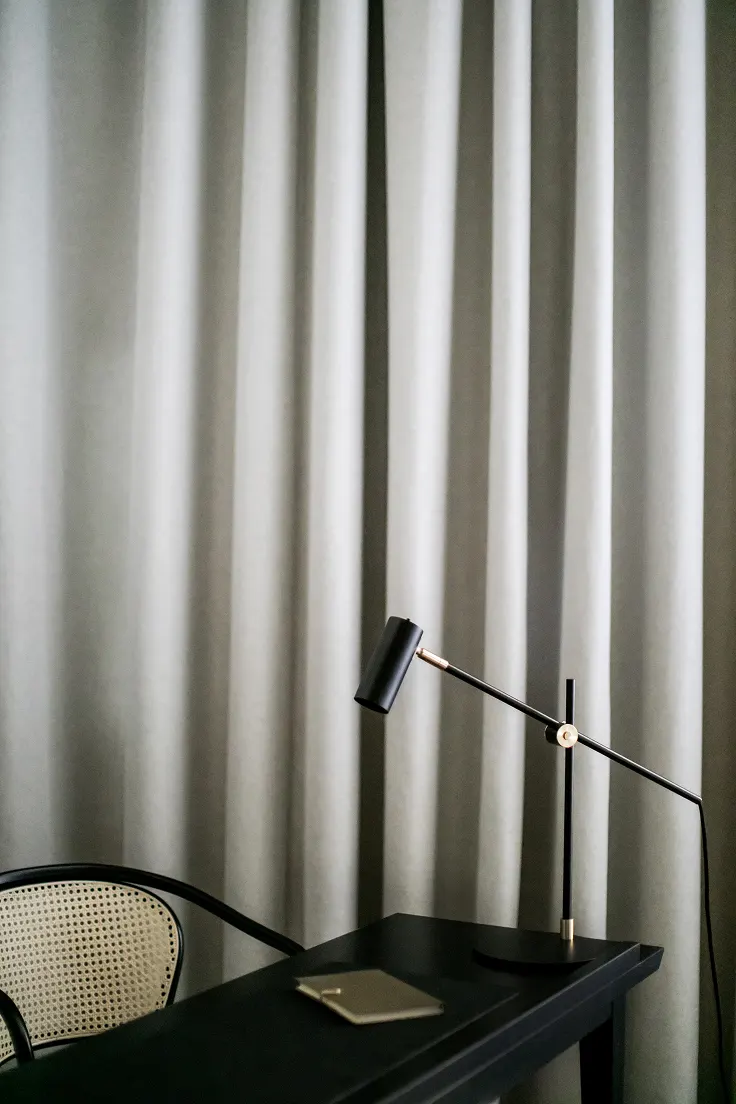 hotel-century-old-town-prague-img-for-http://anamoussinet.com