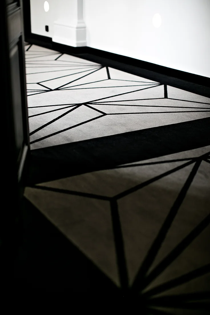 hotel-century-old-town-prague-img-for-http://anamoussinet.com