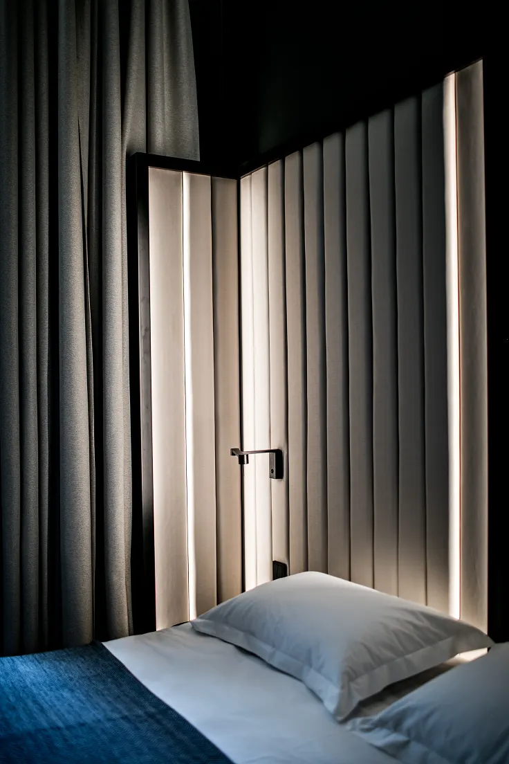 hotel-century-old-town-prague-img-for-http://anamoussinet.com