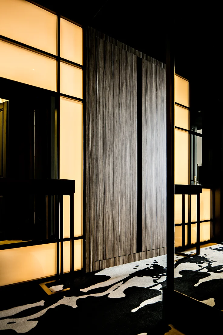 hotel-century-old-town-prague-img-for-http://anamoussinet.com