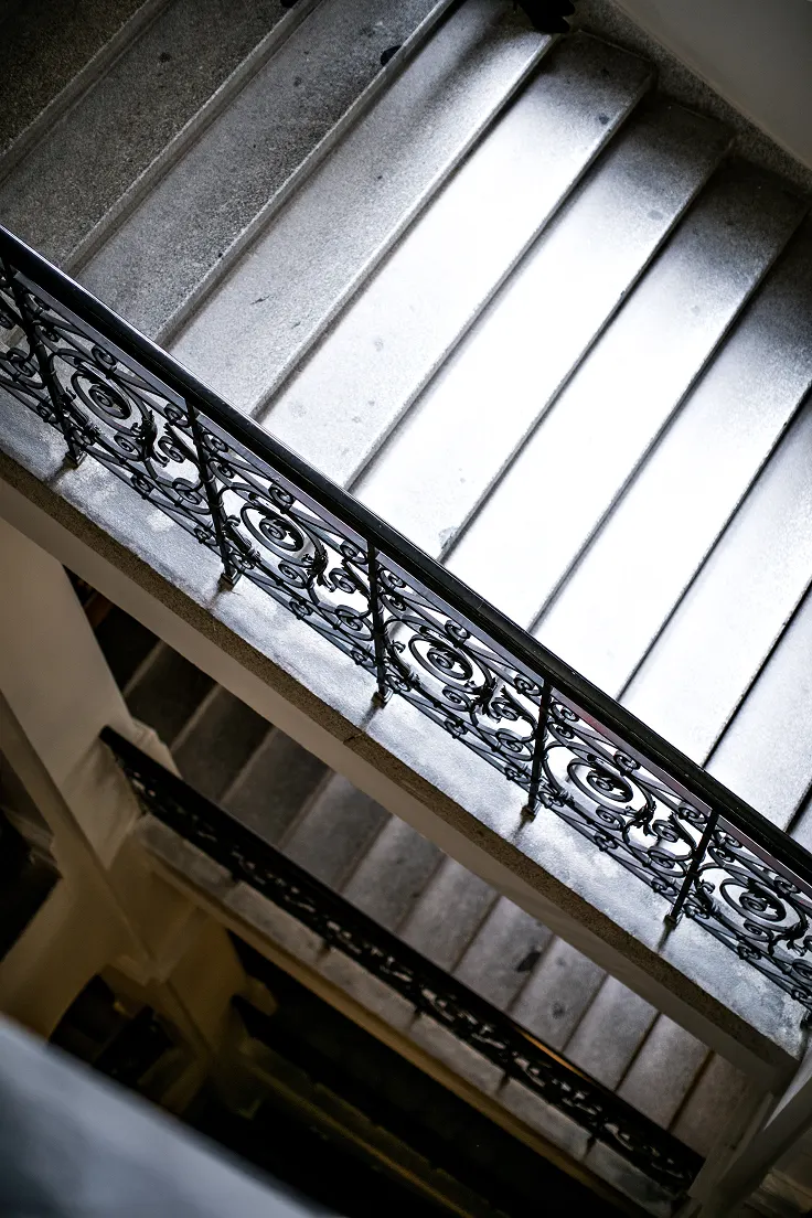 hotel-century-old-town-prague-img-for-http://anamoussinet.com