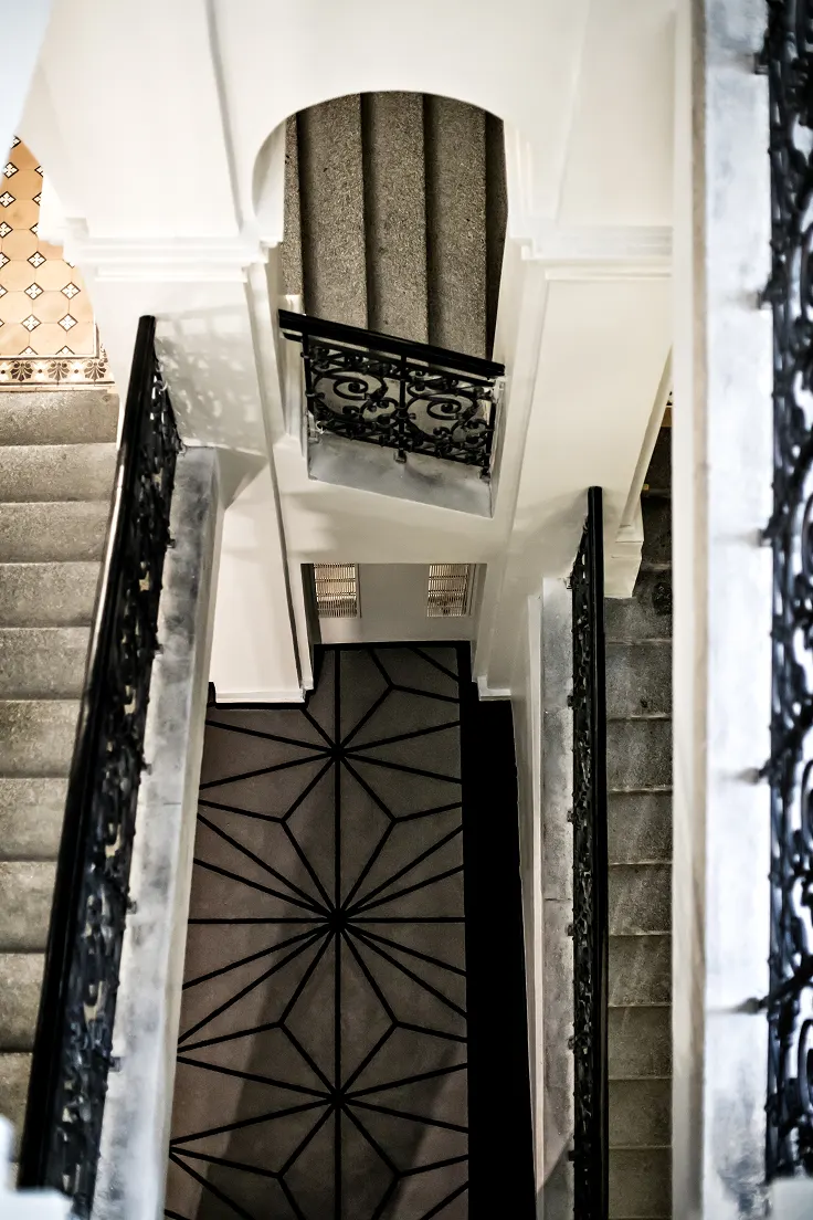 hotel-century-old-town-prague-img-for-http://anamoussinet.com