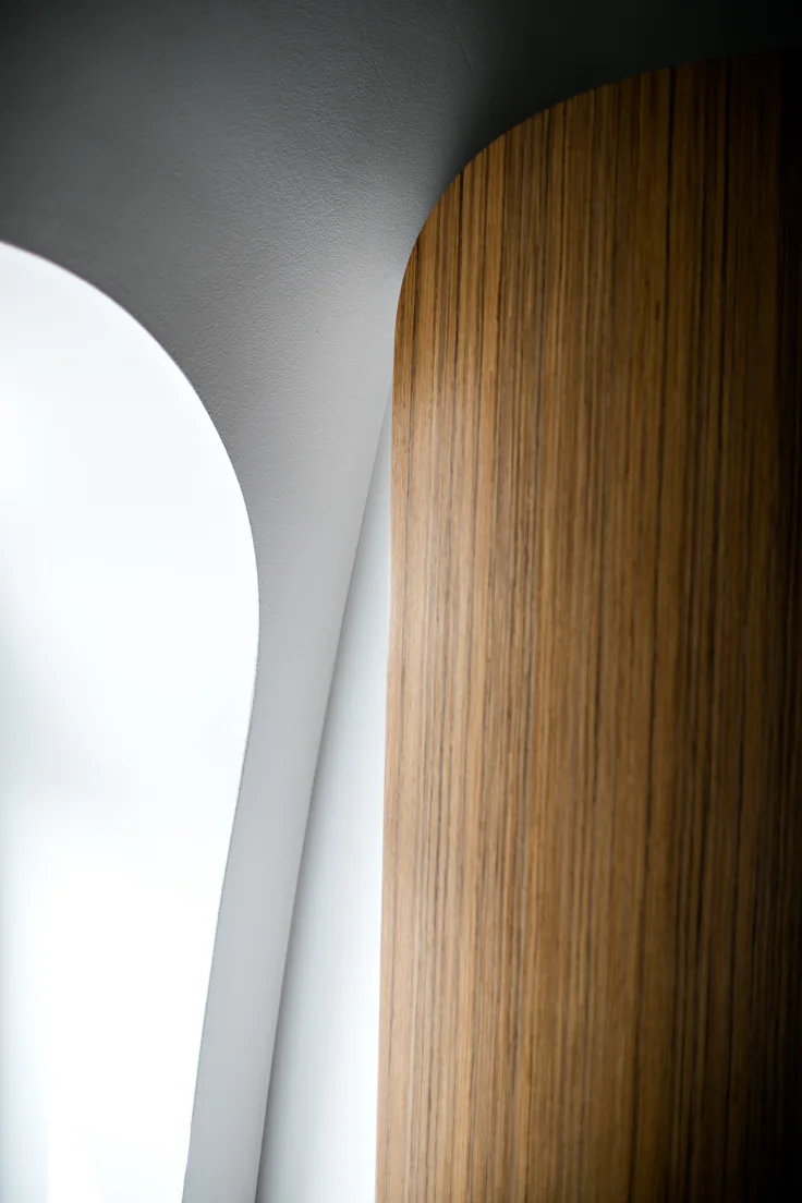 hotel-century-old-town-prague-img-for-http://anamoussinet.com