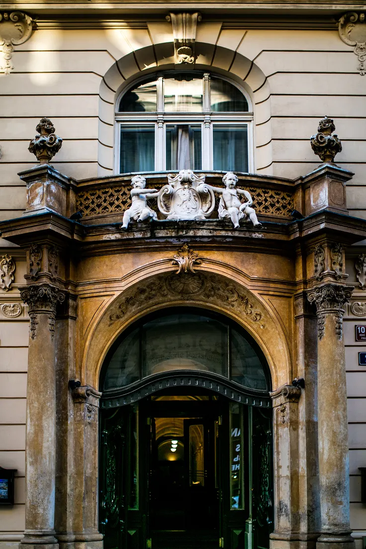 hotel-century-old-town-prague-img-for-http://anamoussinet.com