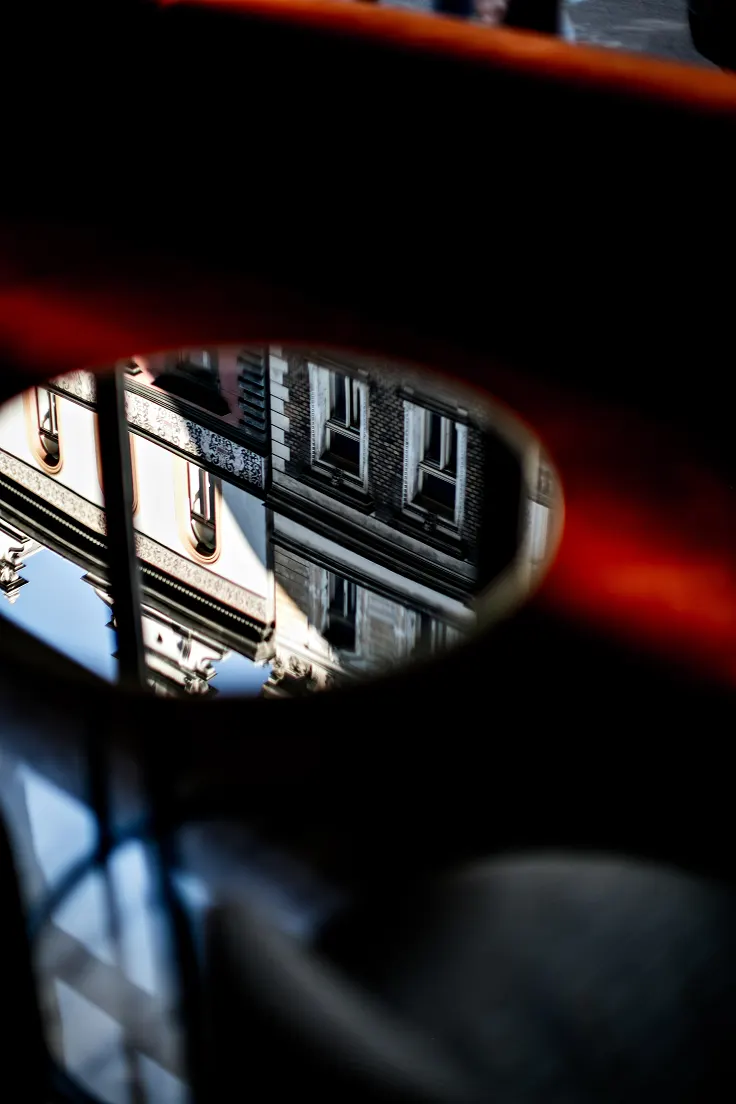 hotel-century-old-town-prague-img-for-http://anamoussinet.com