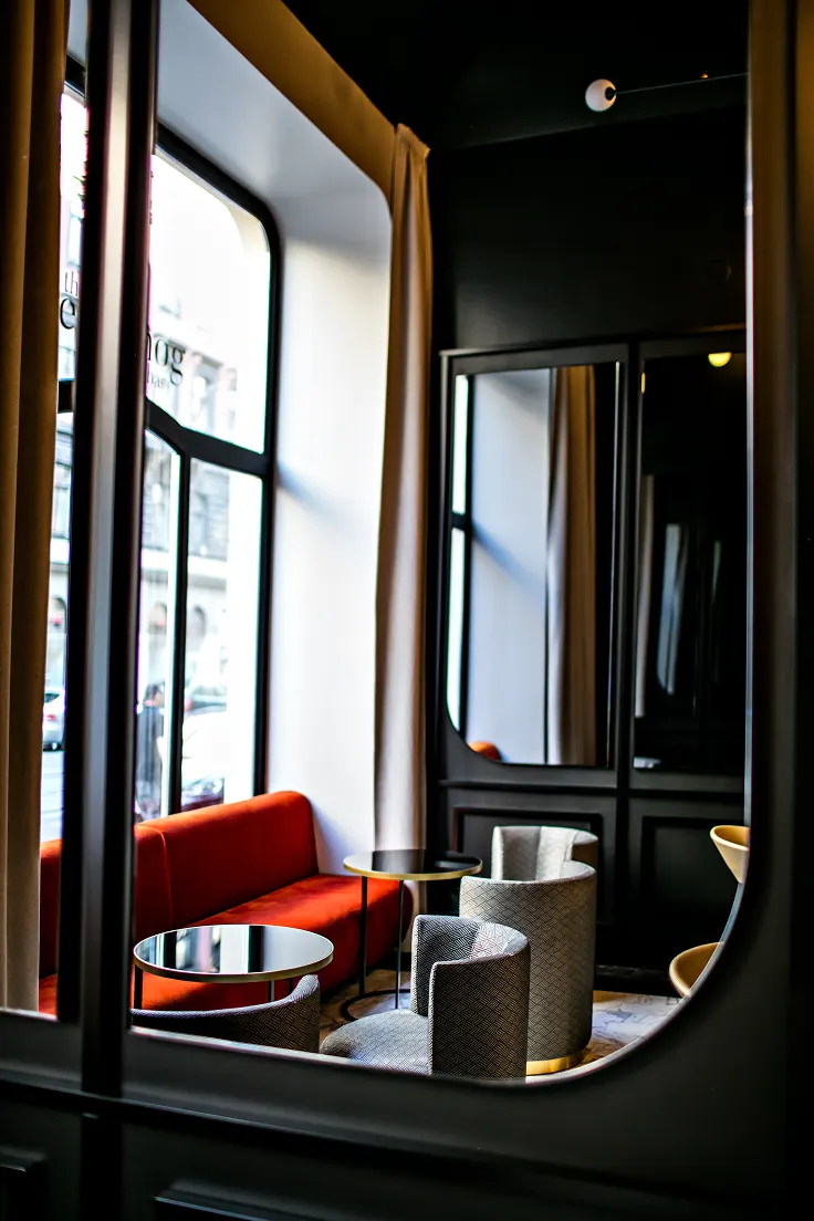 hotel-century-old-town-prague-img-for-http://anamoussinet.com