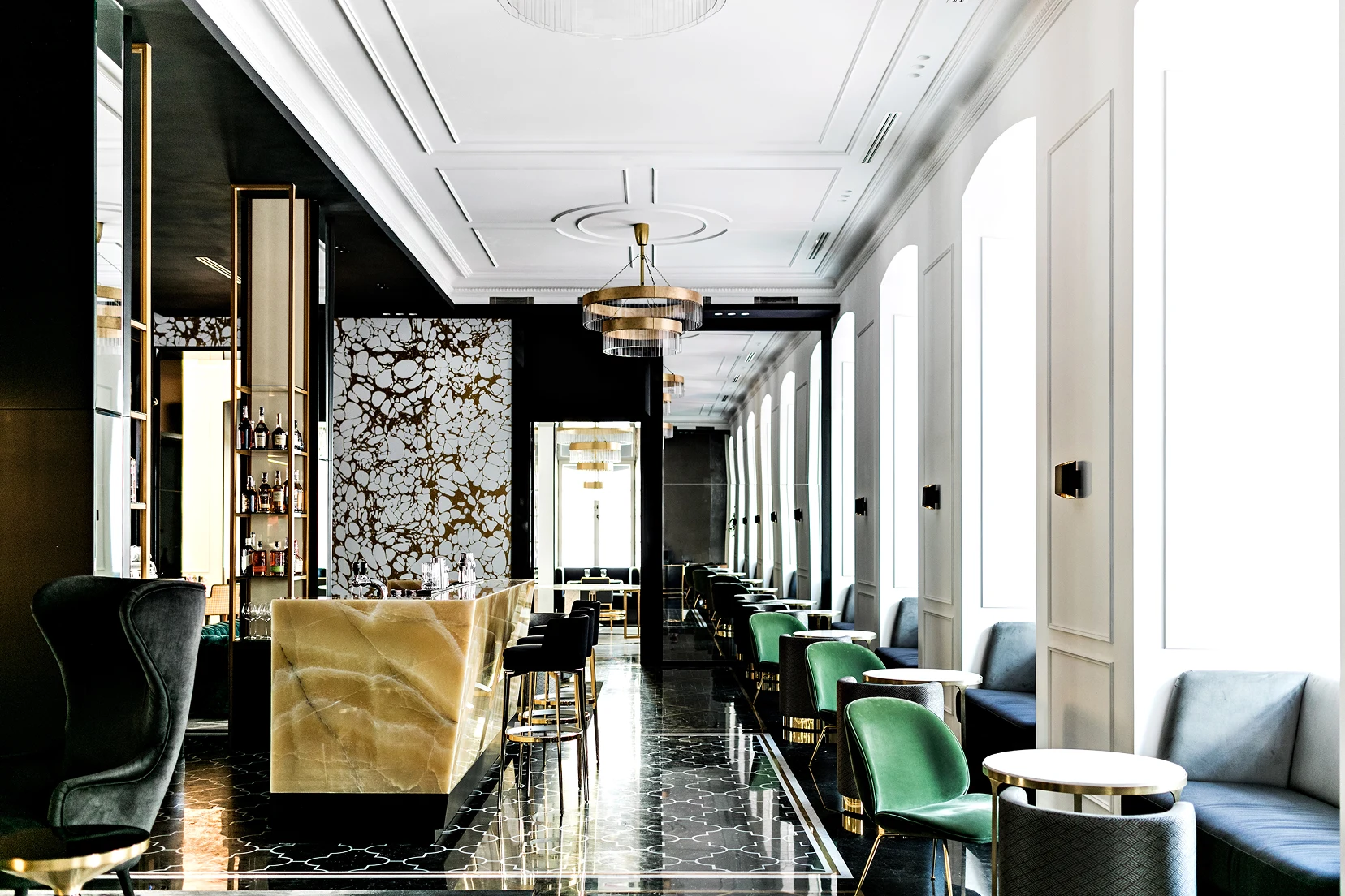 hotel-de-paris-odessa-img-for-http://anamoussinet.com