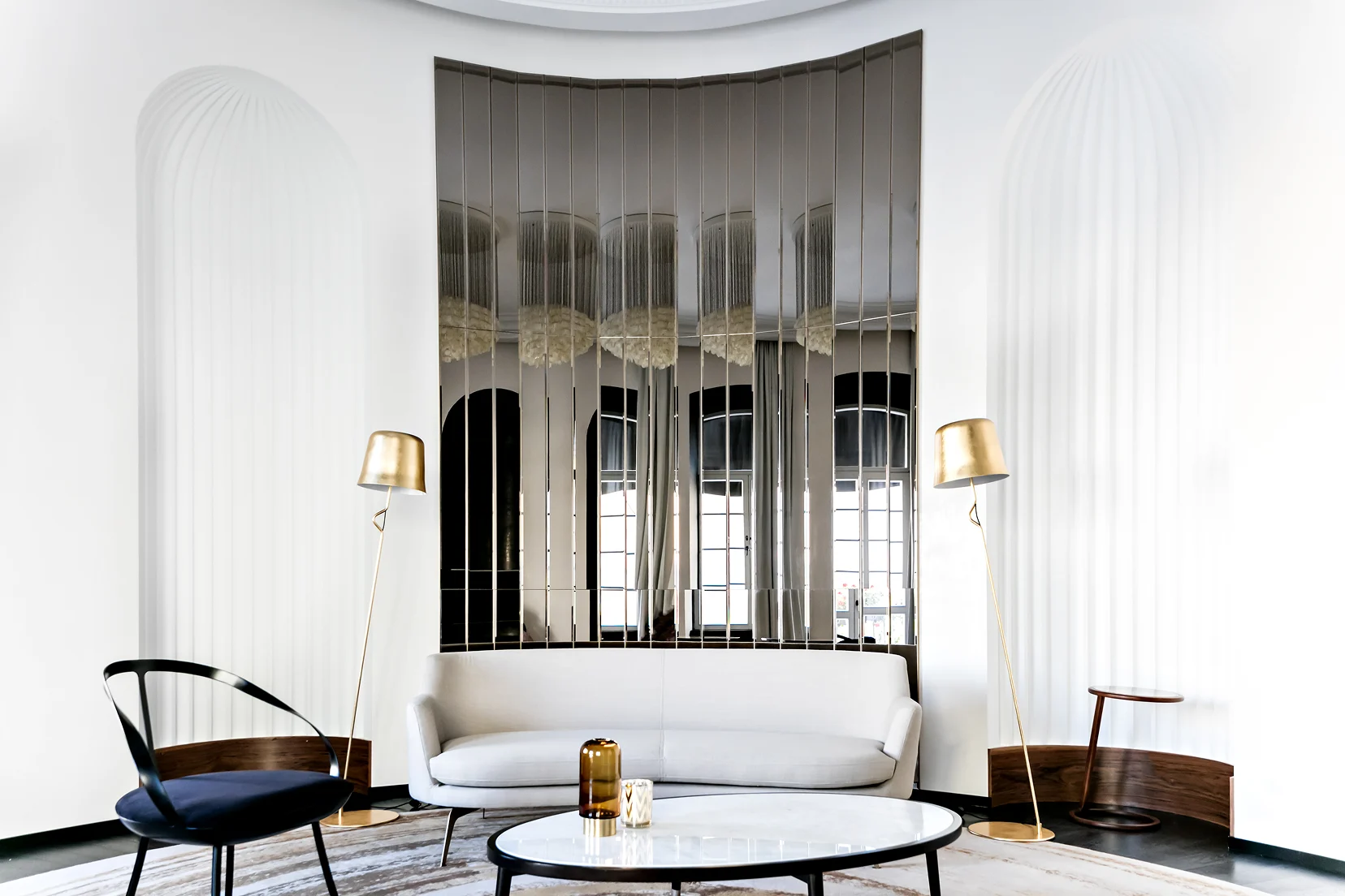 hotel-de-paris-odessa-img-for-http://anamoussinet.com