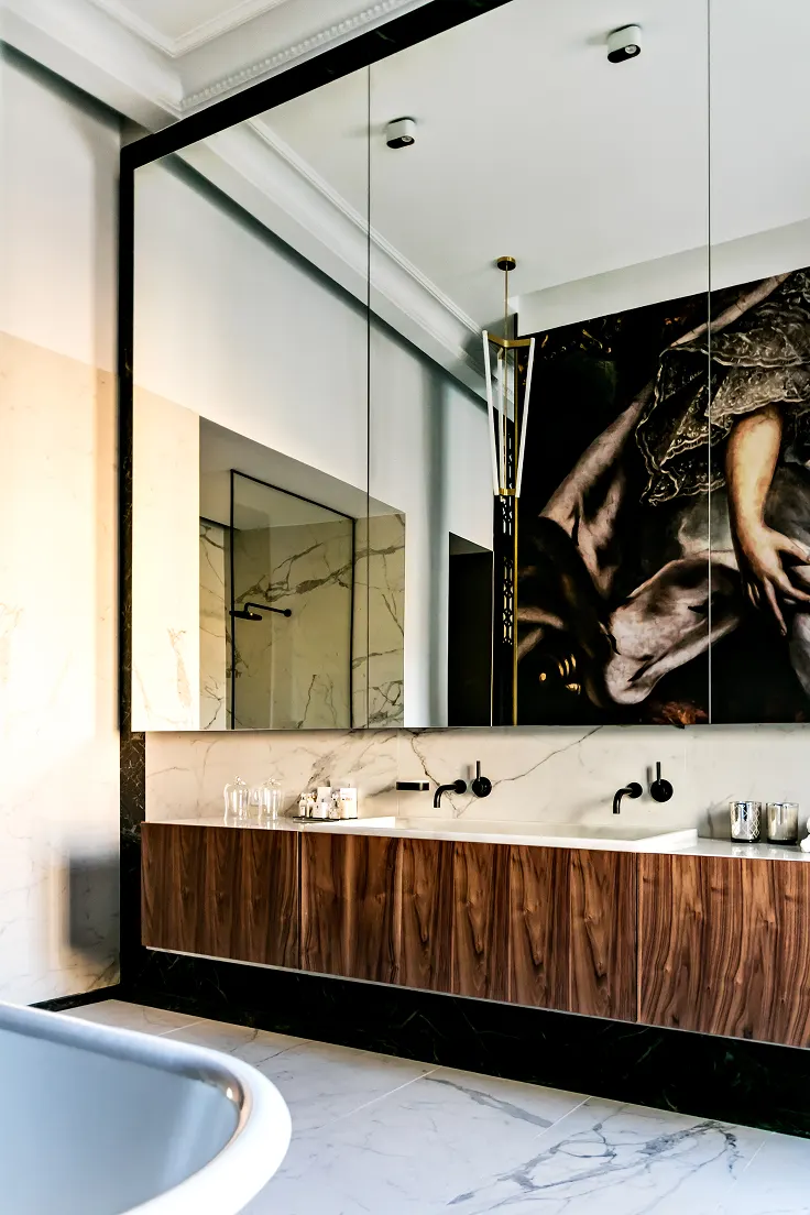 hotel-de-paris-odessa-img-for-http://anamoussinet.com