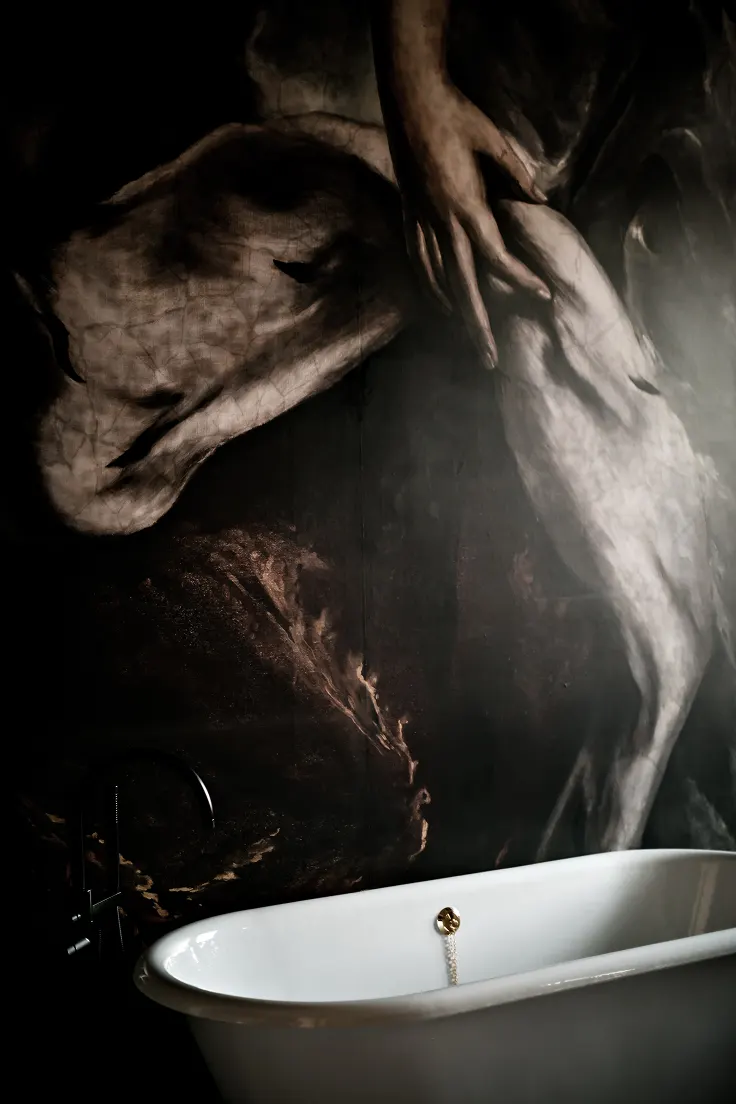 hotel-de-paris-odessa-img-for-http://anamoussinet.com