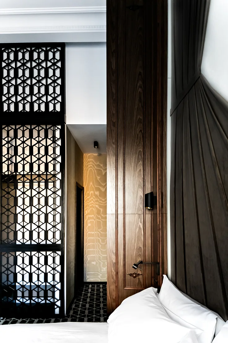 hotel-de-paris-odessa-img-for-http://anamoussinet.com