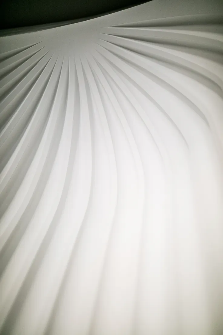 hotel-de-paris-odessa-img-for-http://anamoussinet.com