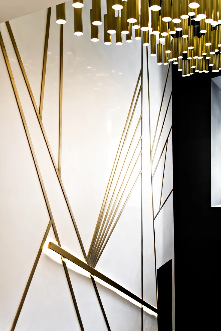 hotel-de-paris-odessa-img-for-http://anamoussinet.com