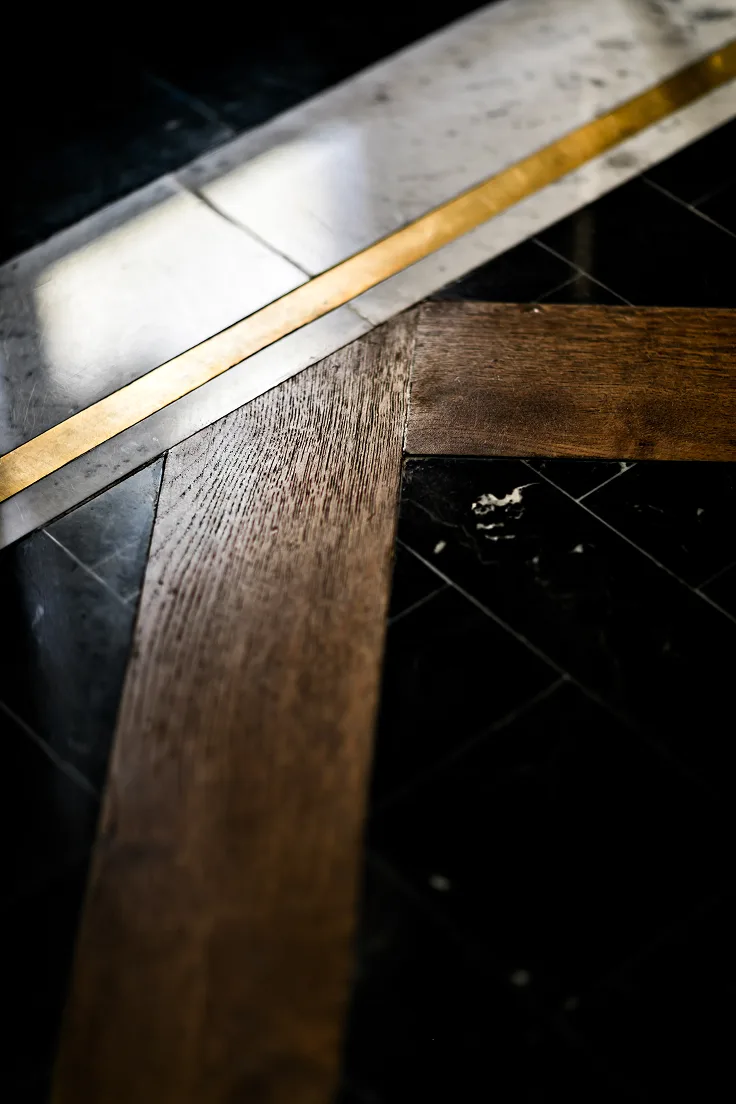 hotel-de-paris-odessa-img-for-http://anamoussinet.com