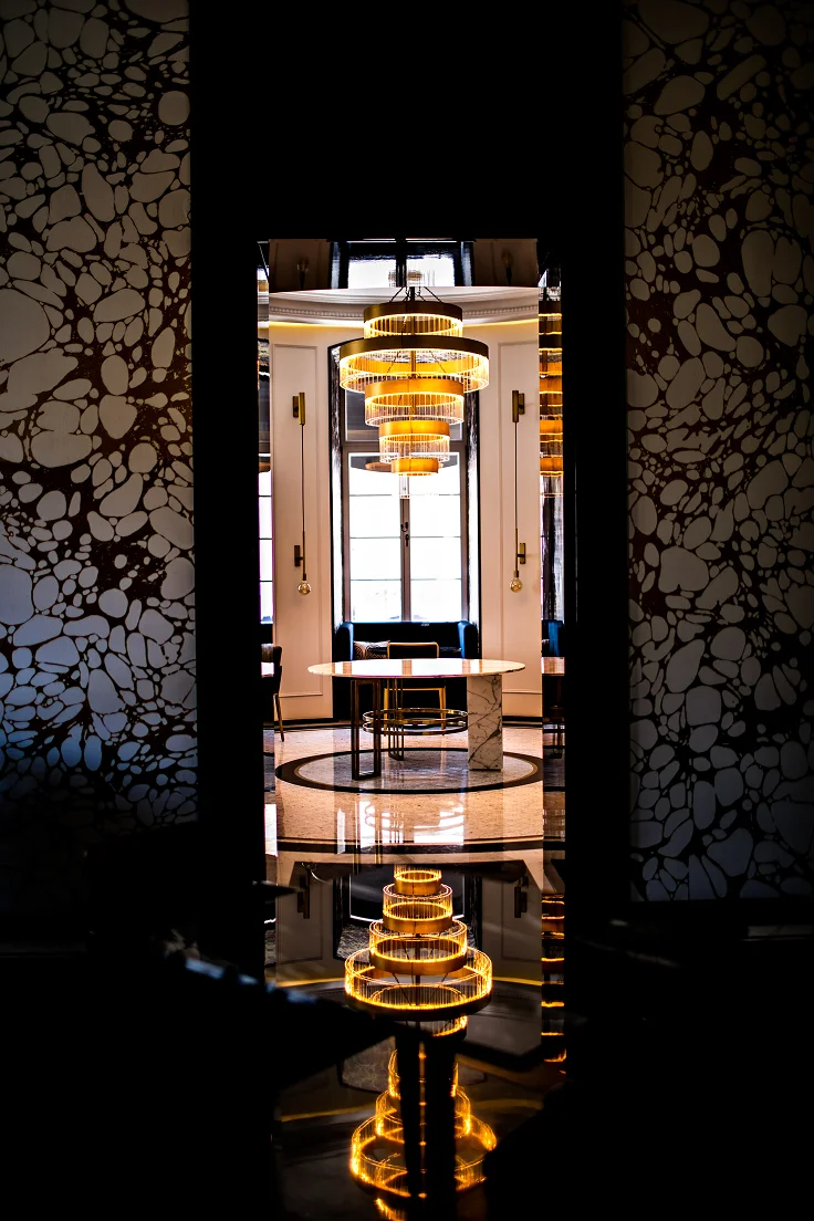 hotel-de-paris-odessa-img-for-http://anamoussinet.com