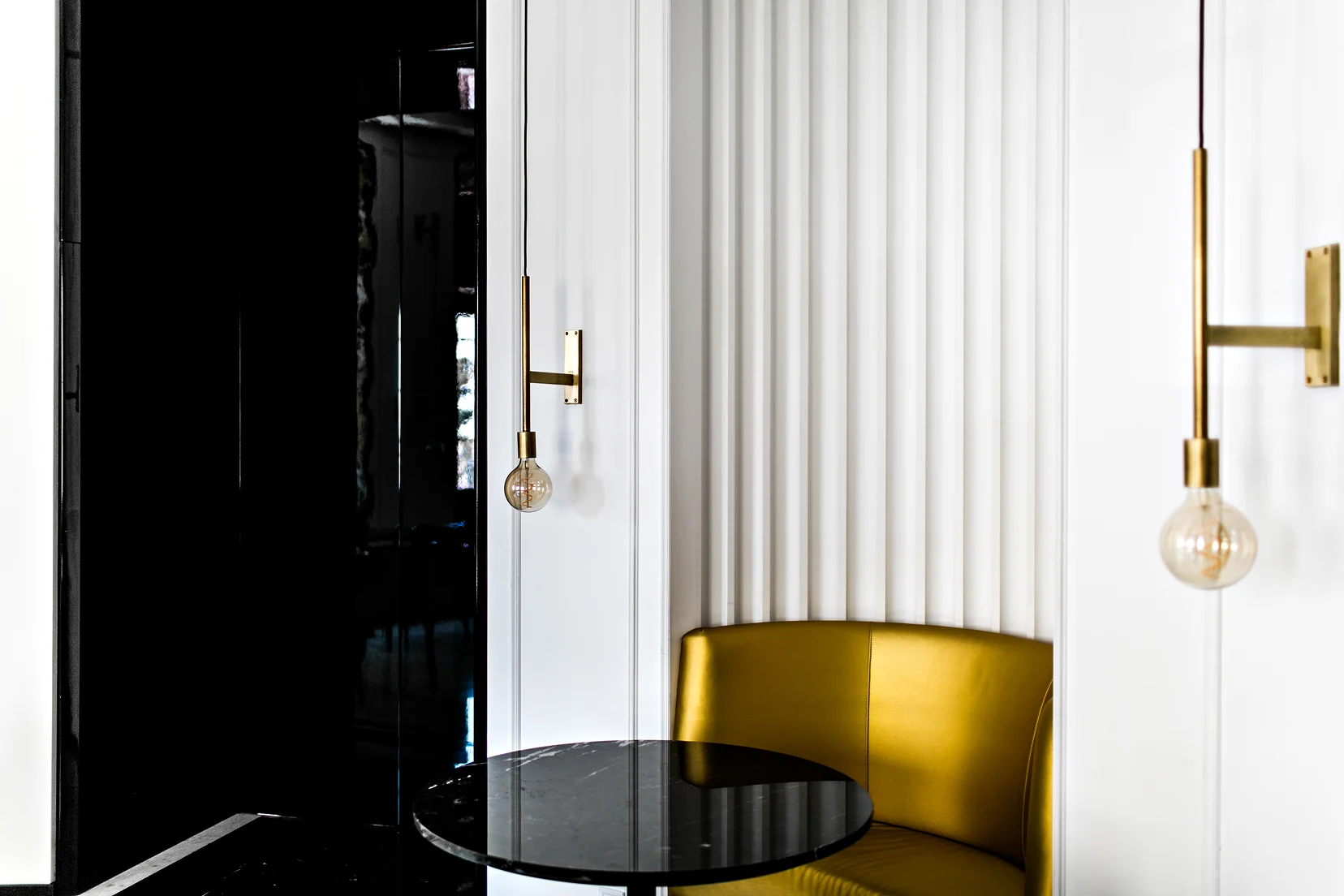 hotel-de-paris-odessa-img-for-http://anamoussinet.com