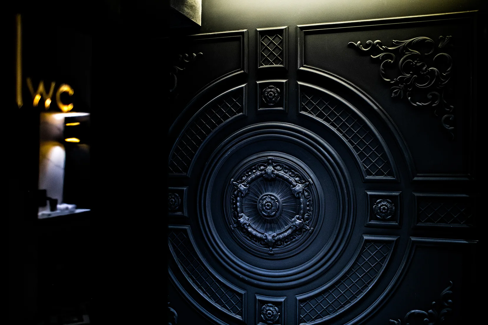 hotel-de-paris-odessa-img-for-http://anamoussinet.com