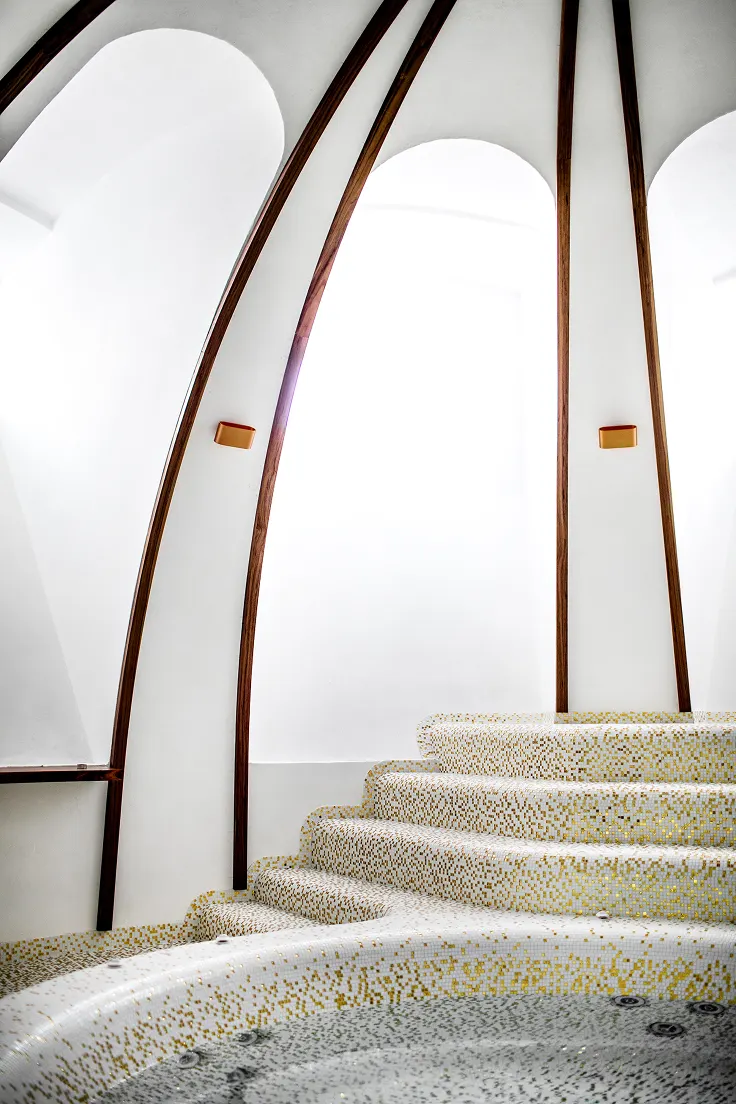 hotel-de-paris-odessa-img-for-http://anamoussinet.com