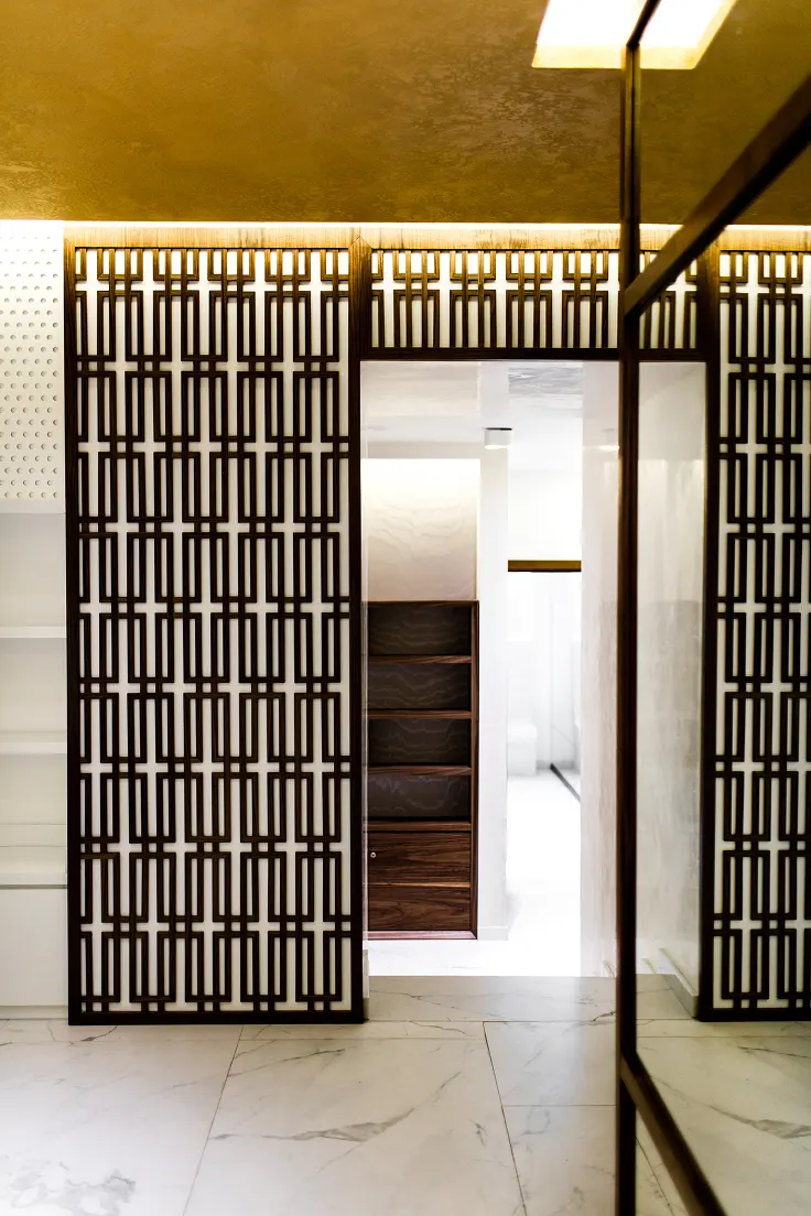 hotel-de-paris-odessa-img-for-http://anamoussinet.com