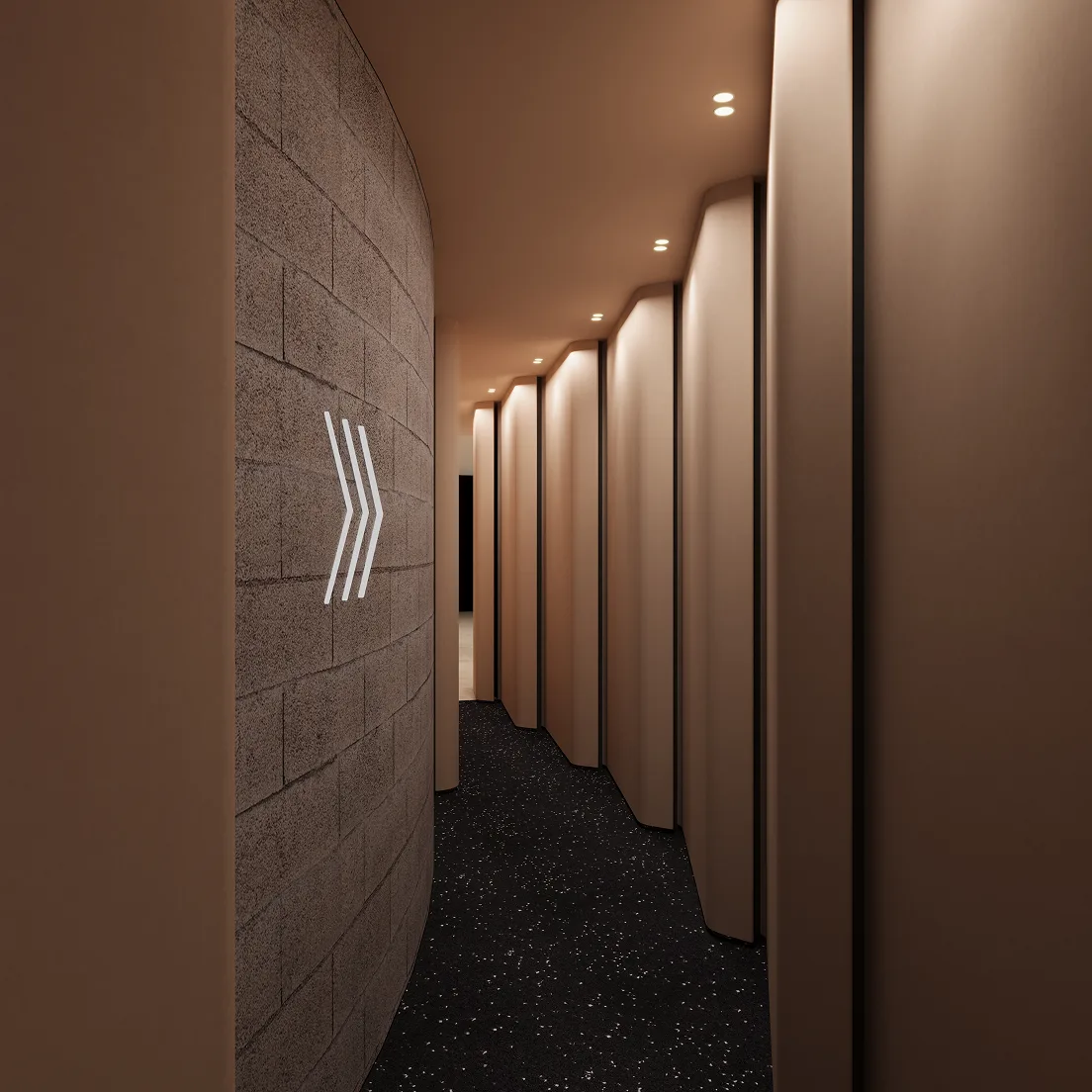 cezanne-saint-honore-img-for-http://anamoussinet.com