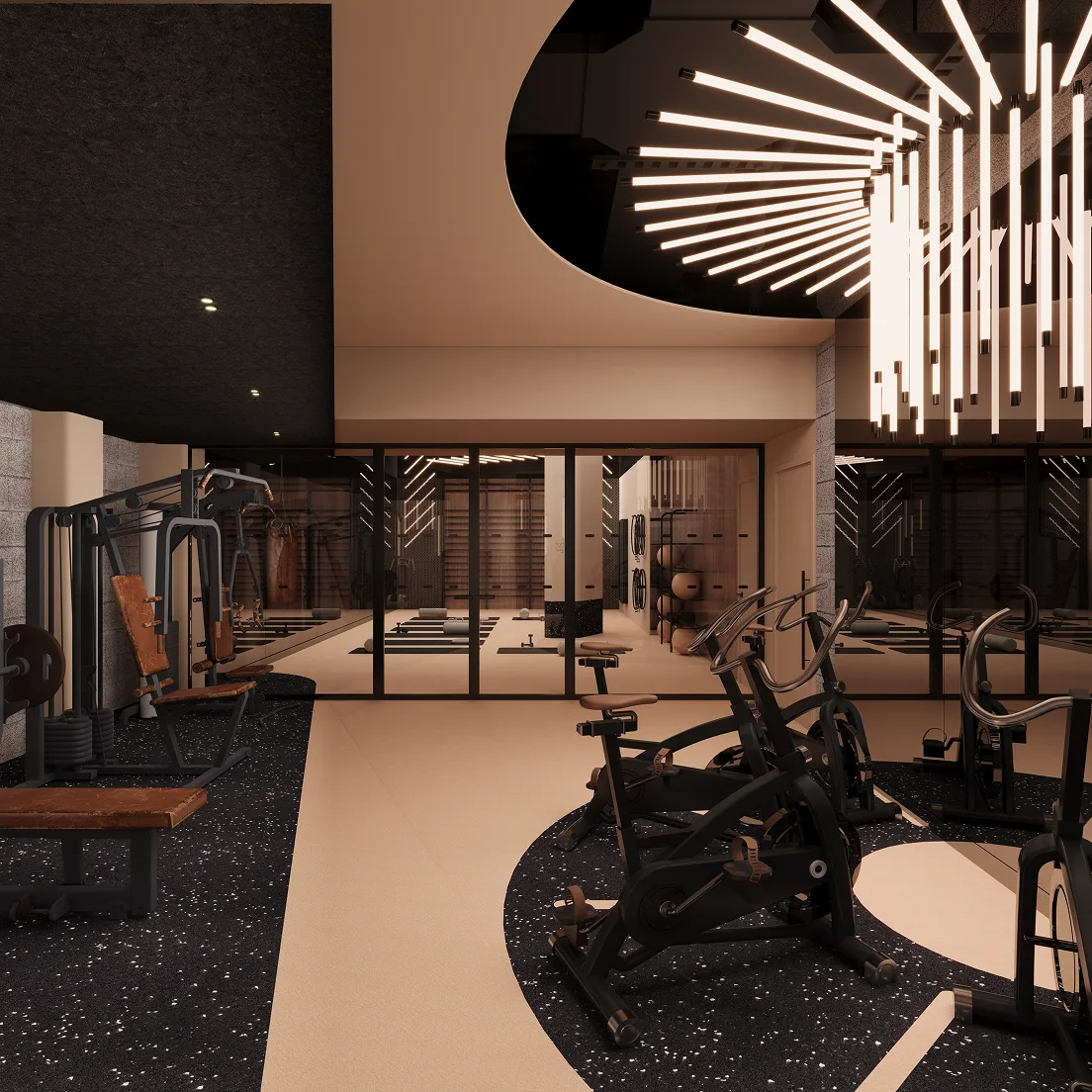 cezanne-saint-honore-img-for-http://anamoussinet.com