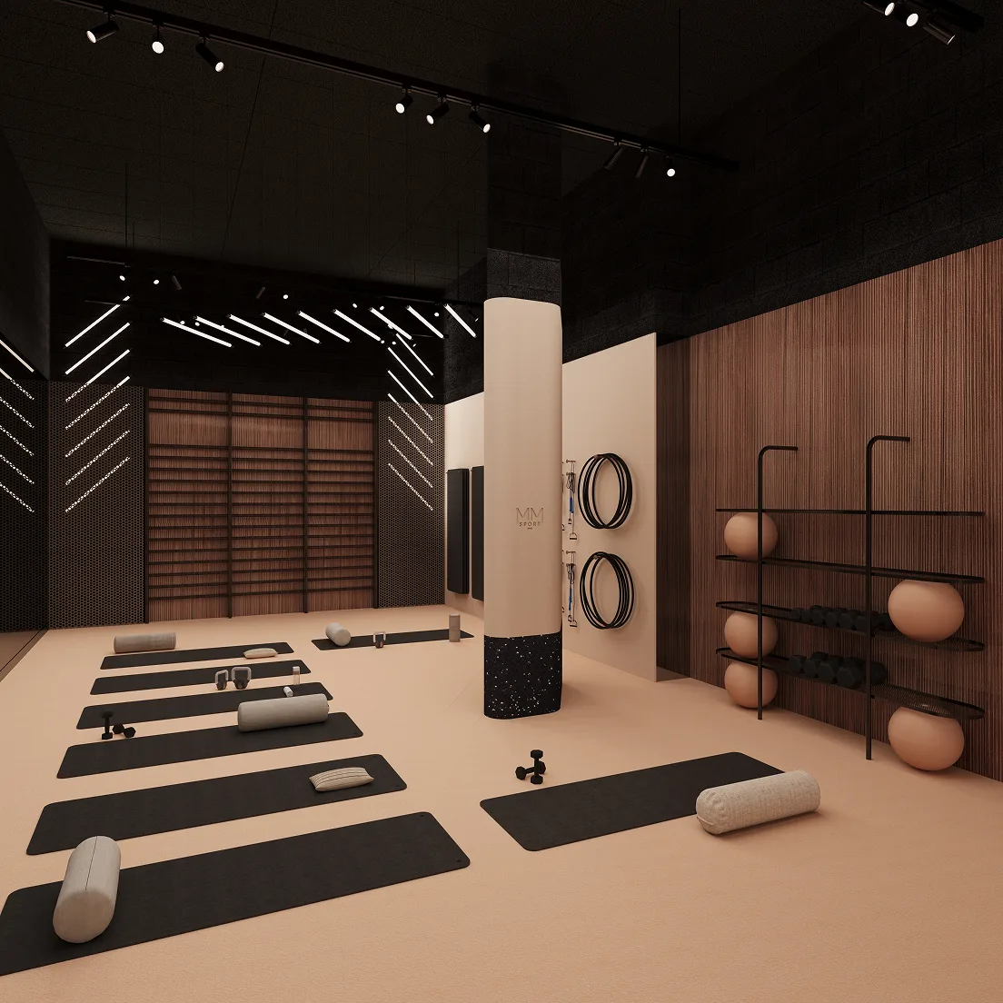 cezanne-saint-honore-img-for-http://anamoussinet.com