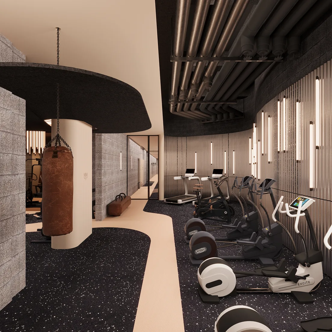 cezanne-saint-honore-img-for-http://anamoussinet.com