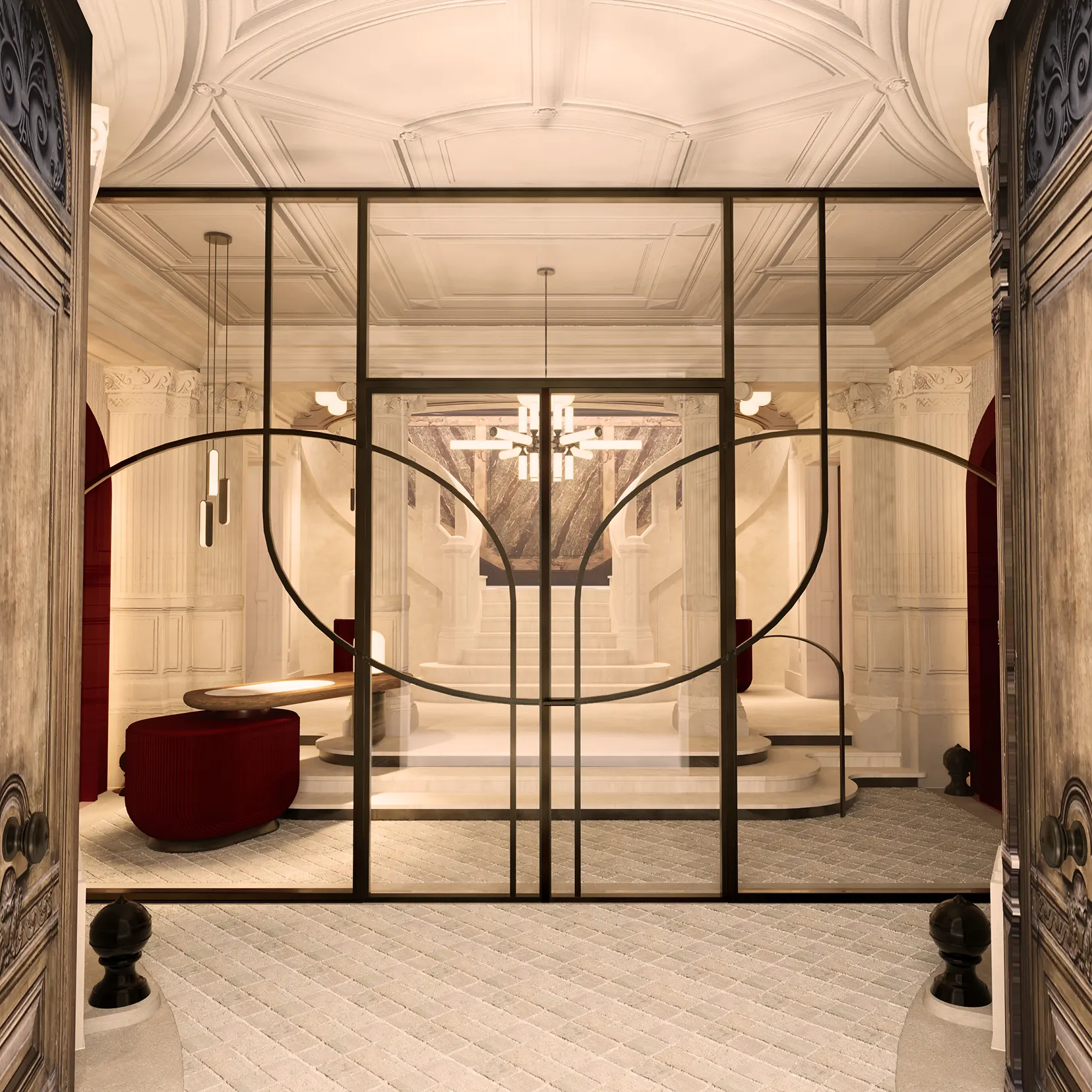 magenta-hotel-particulier-img-for-http://anamoussinet.com