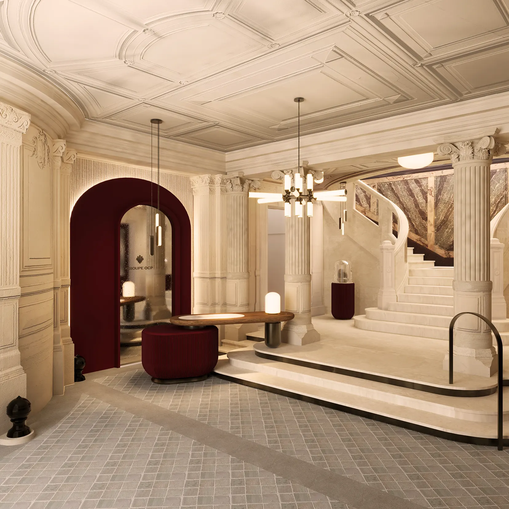 magenta-hotel-particulier-img-for-http://anamoussinet.com