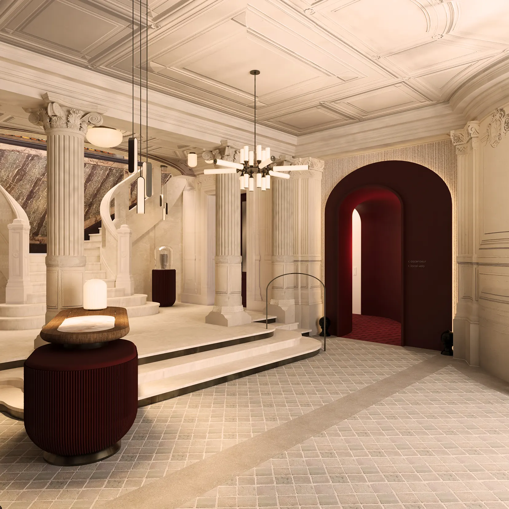 magenta-hotel-particulier-img-for-http://anamoussinet.com