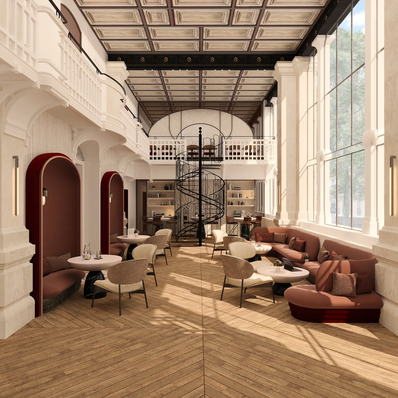 magenta-hotel-particulier-img-for-http://anamoussinet.com