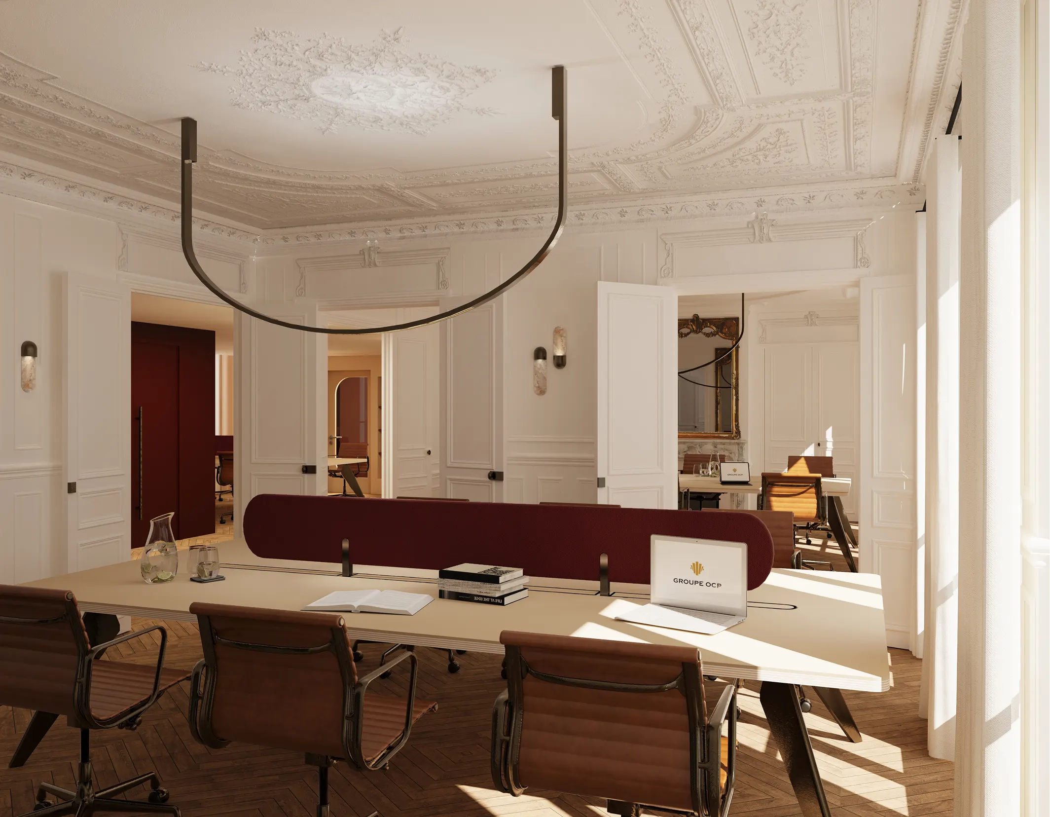 magenta-hotel-particulier-img-for-http://anamoussinet.com