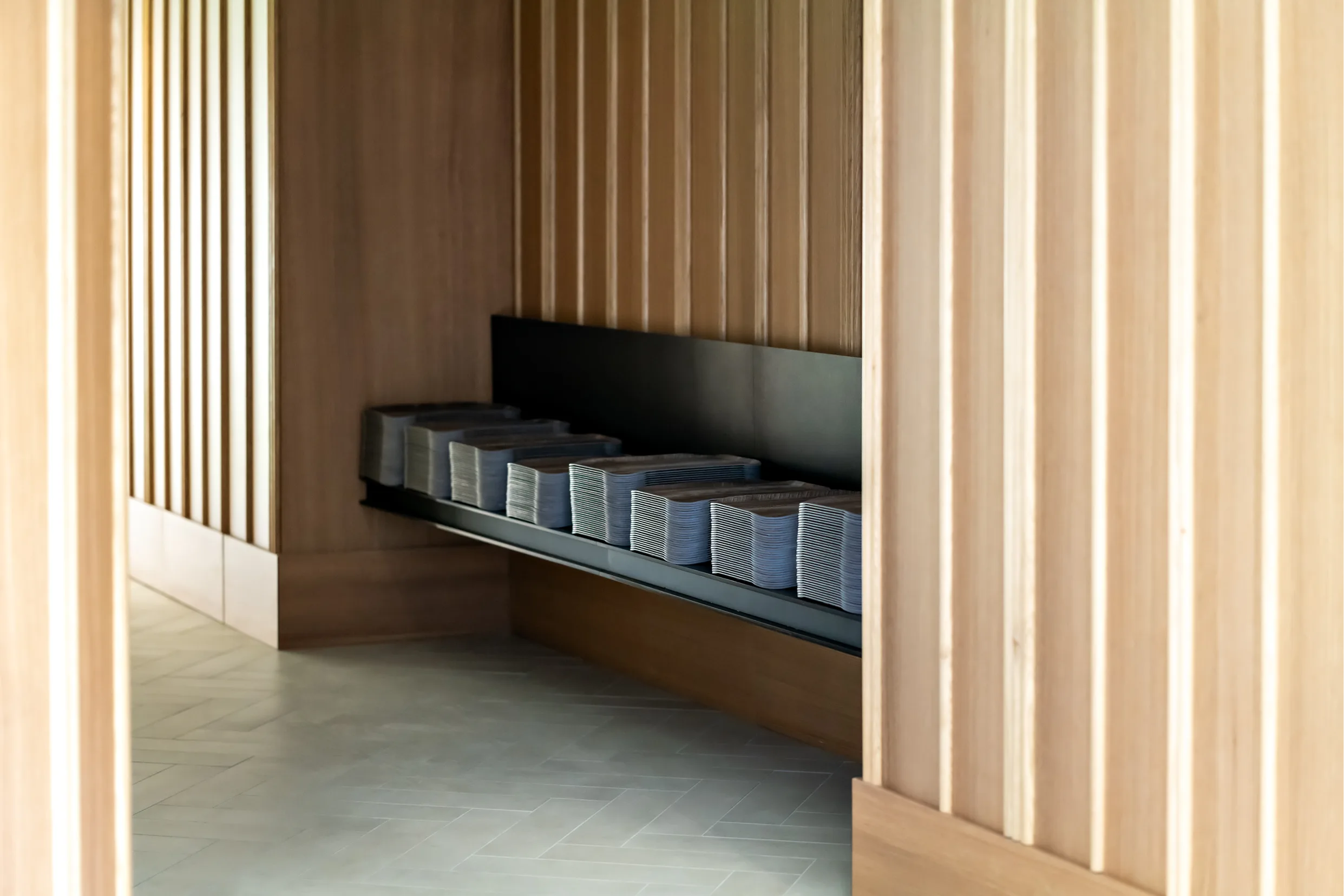 louvre-saint-honore-img-for-http://anamoussinet.com