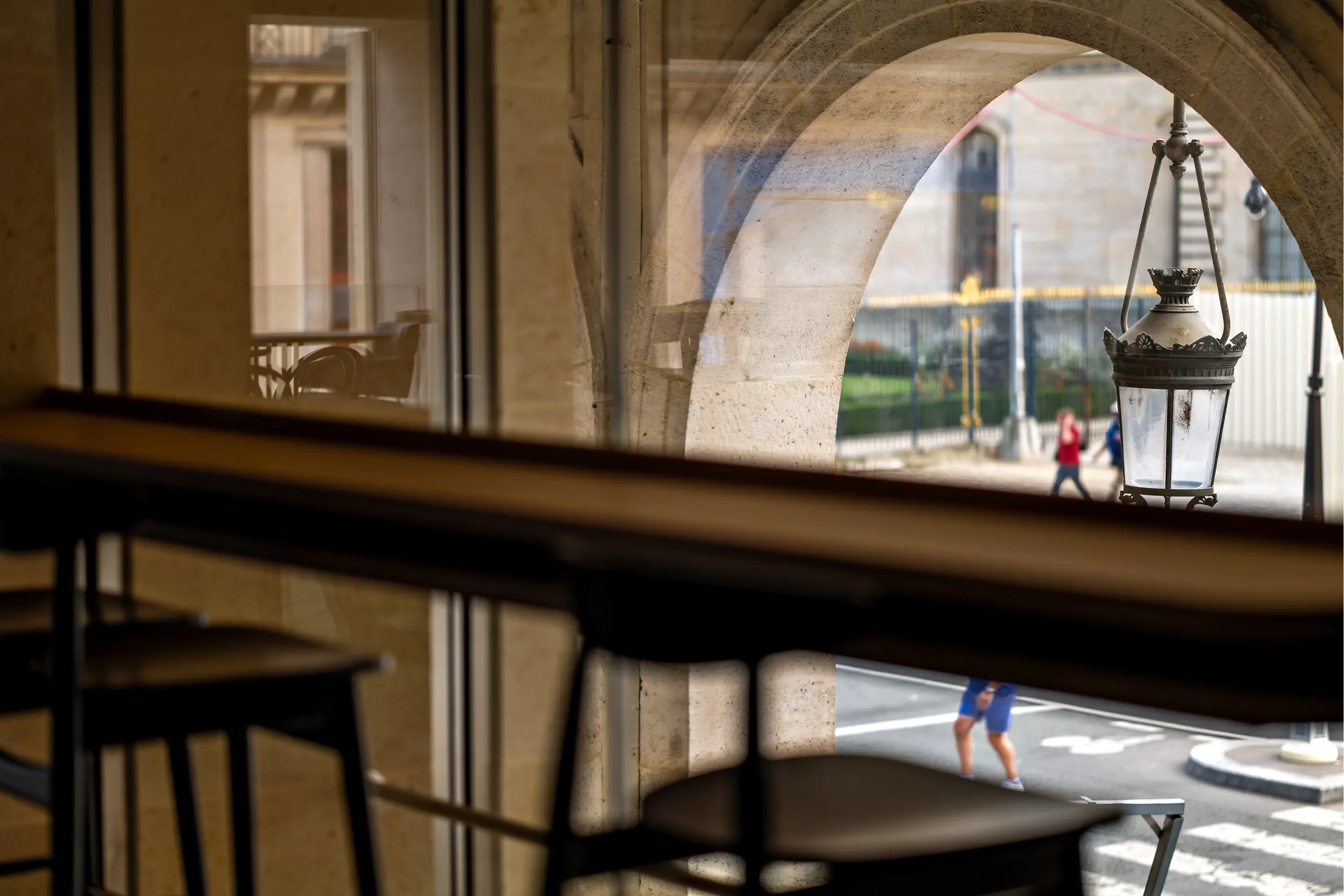 louvre-saint-honore-img-for-http://anamoussinet.com