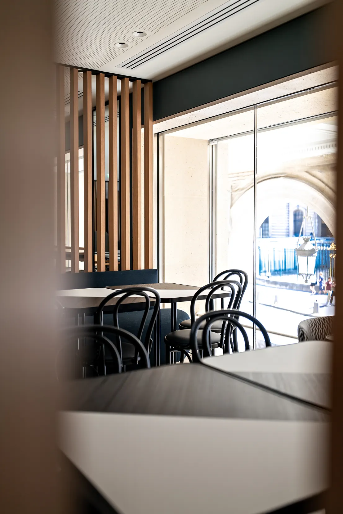 louvre-saint-honore-img-for-http://anamoussinet.com