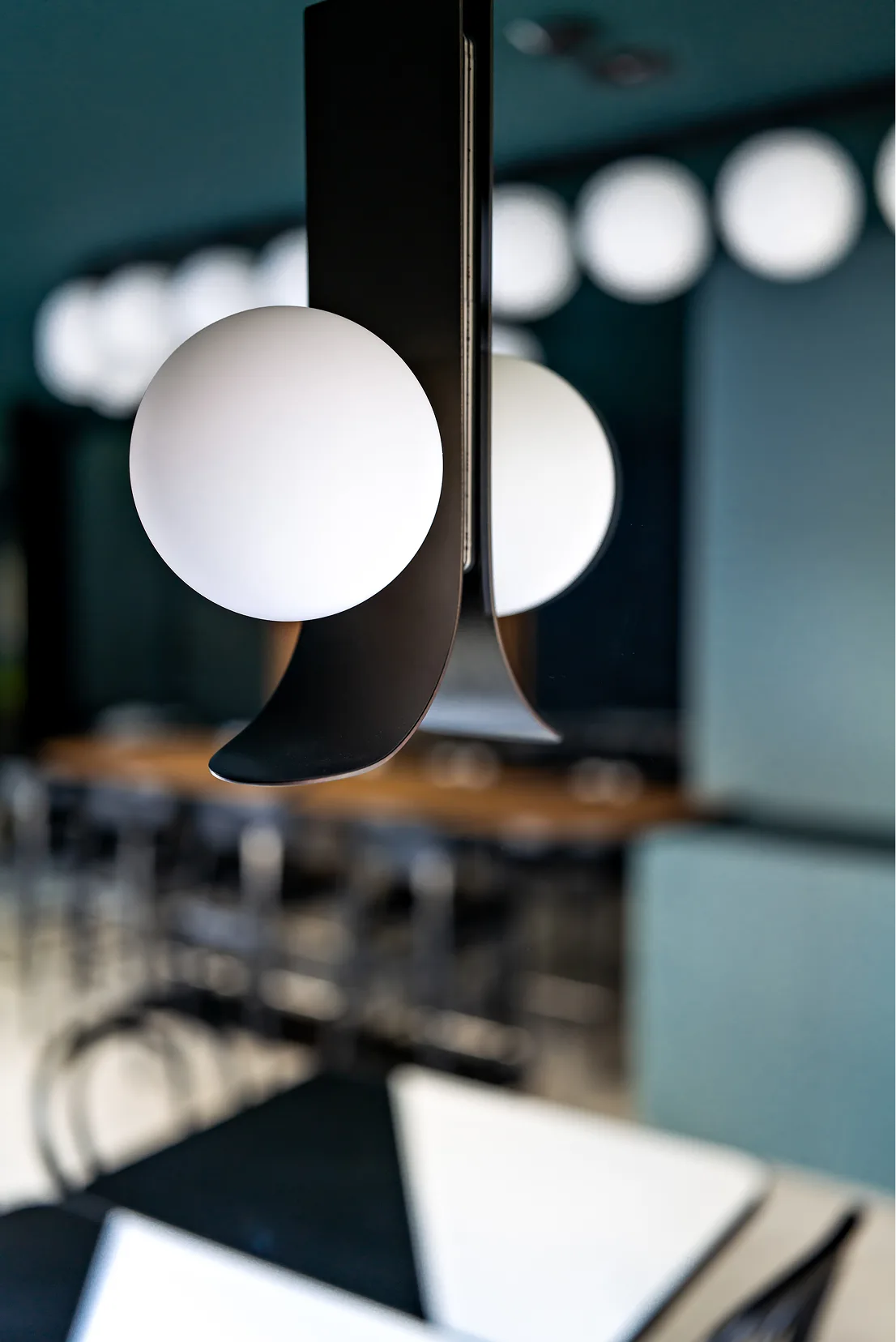 louvre-saint-honore-img-for-http://anamoussinet.com